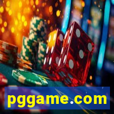 pggame.com