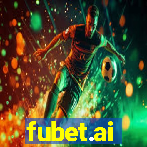 fubet.ai