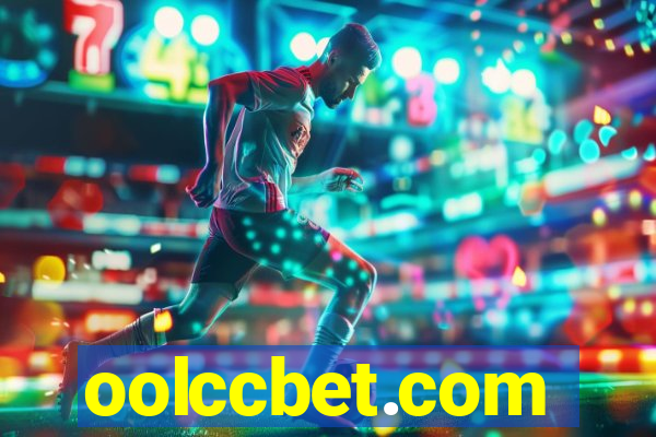 oolccbet.com