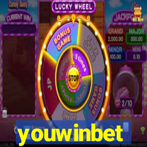 youwinbet