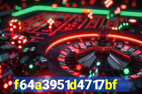 559bet com login