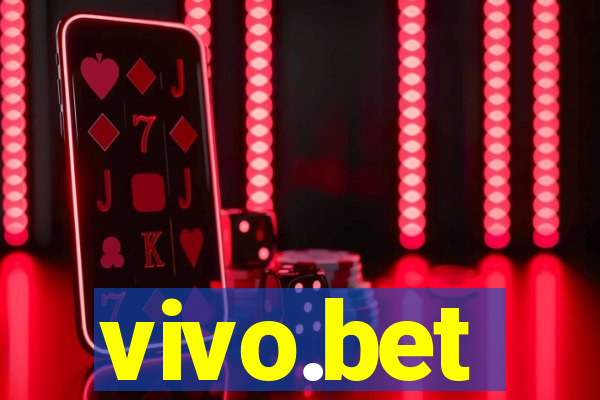 vivo.bet