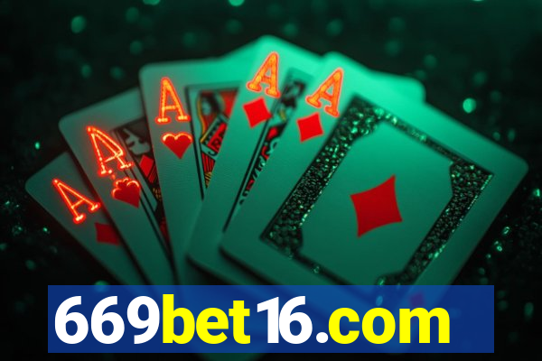 669bet16.com