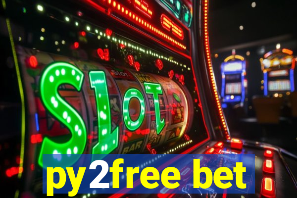 py2free bet