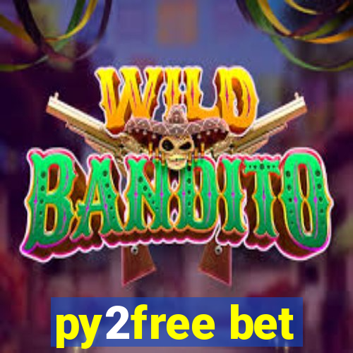 py2free bet