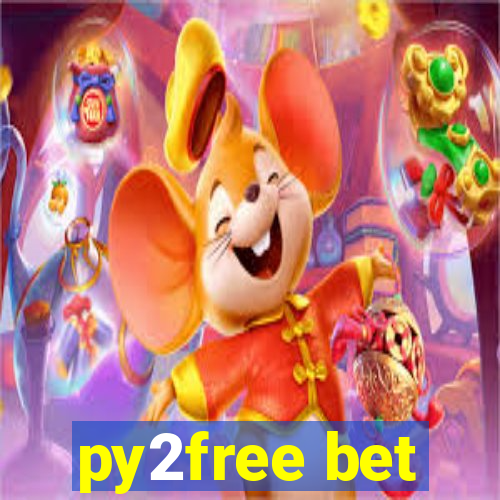 py2free bet