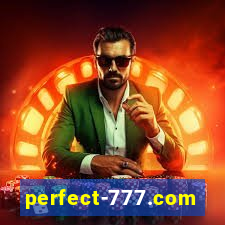 perfect-777.com