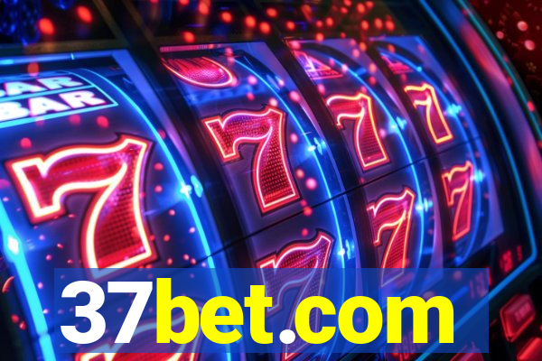 37bet.com