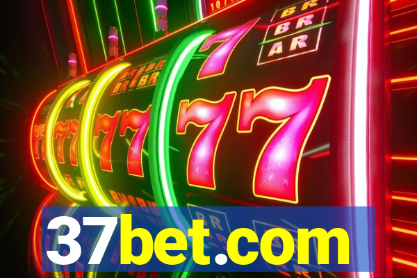 37bet.com