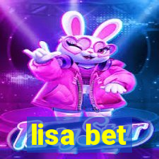 lisa bet