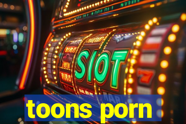 toons porn