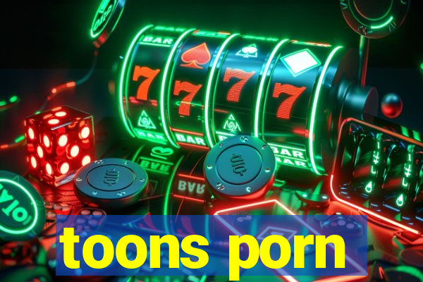 toons porn