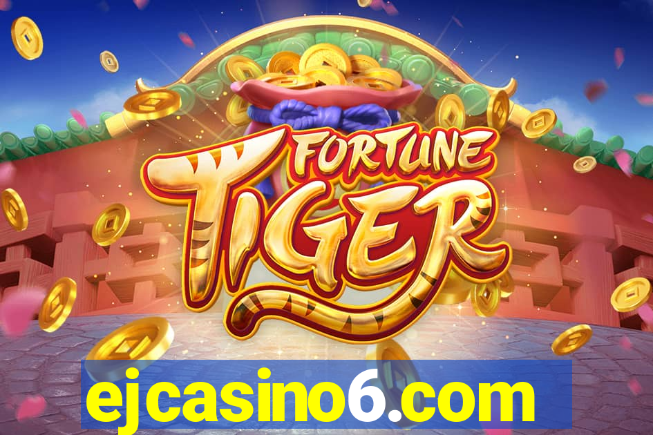 ejcasino6.com