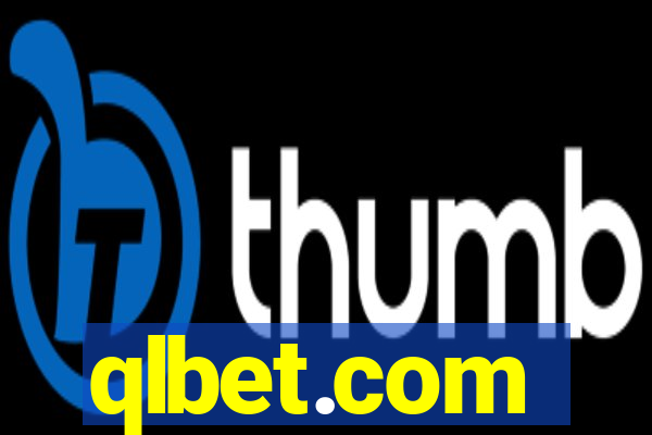 qlbet.com