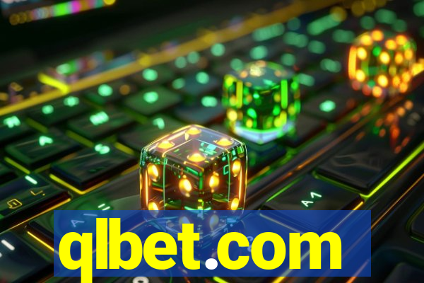 qlbet.com