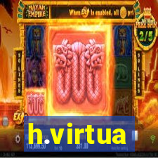 h.virtua