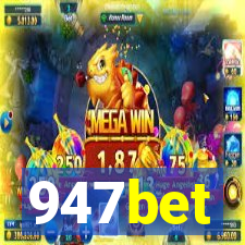 947bet