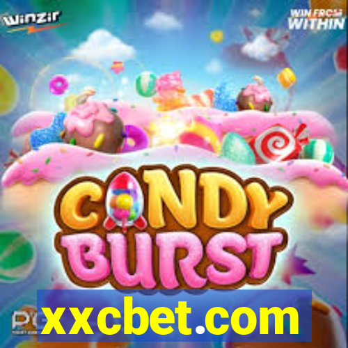 xxcbet.com