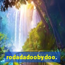 rodadadoobydoo.com.br