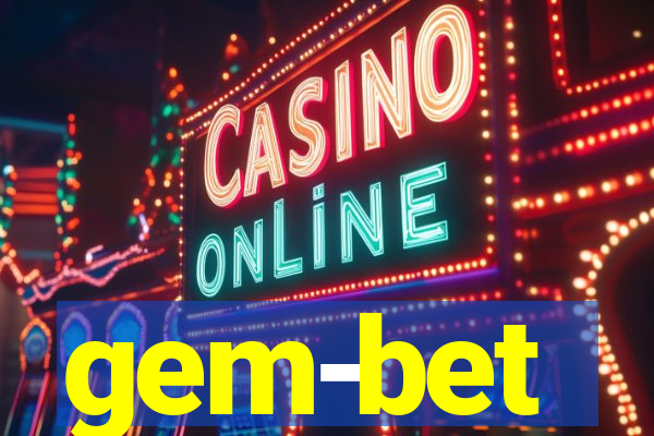 gem-bet