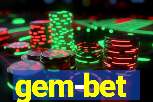 gem-bet