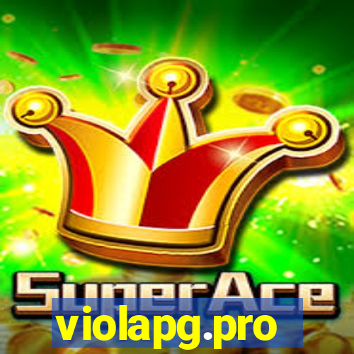 violapg.pro