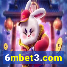 6mbet3.com