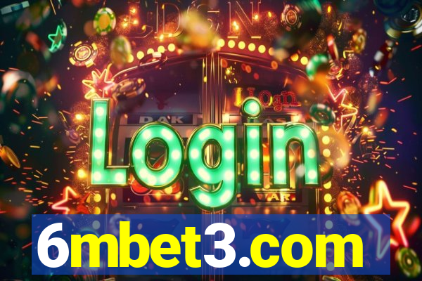 6mbet3.com