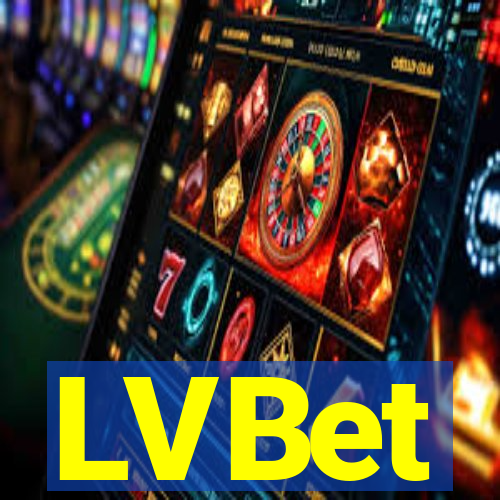 LVBet