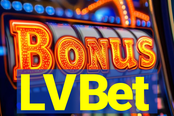 LVBet