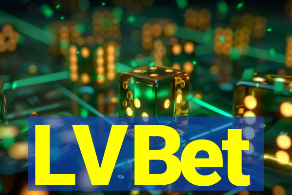 LVBet