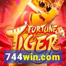 744win.com