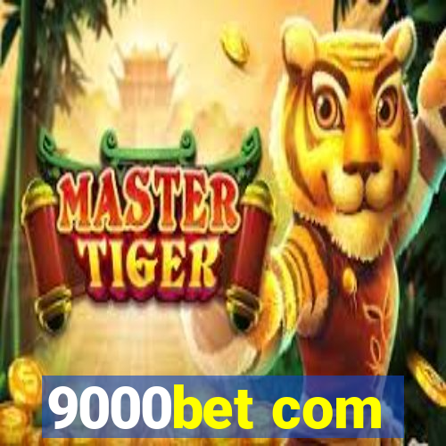 9000bet com