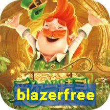 blazerfree