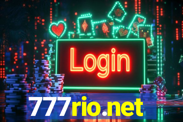 777rio.net