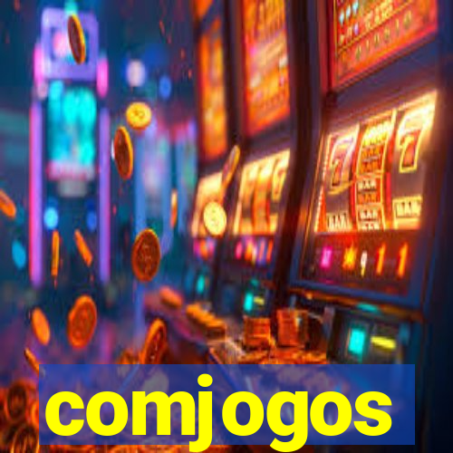 comjogos