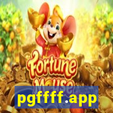 pgffff.app