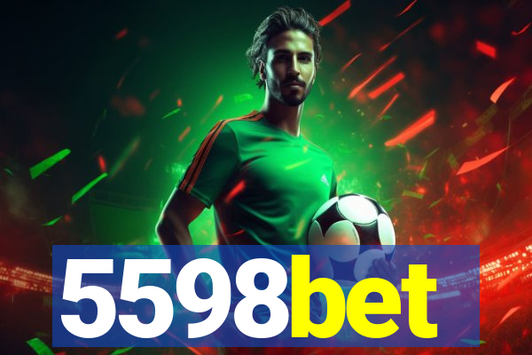 5598bet