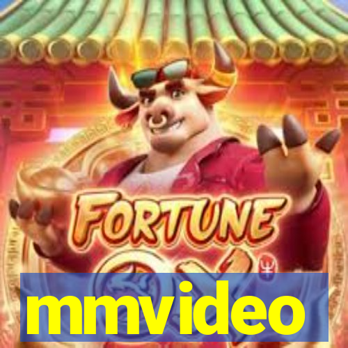 mmvideo