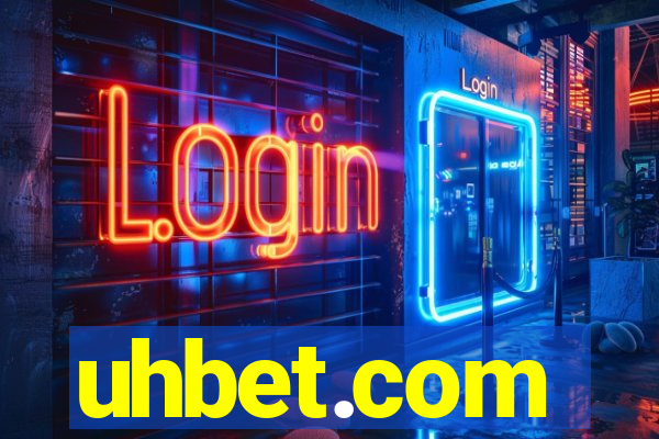 uhbet.com