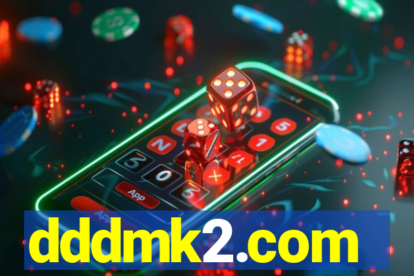 dddmk2.com