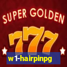 w1-hairpinpg