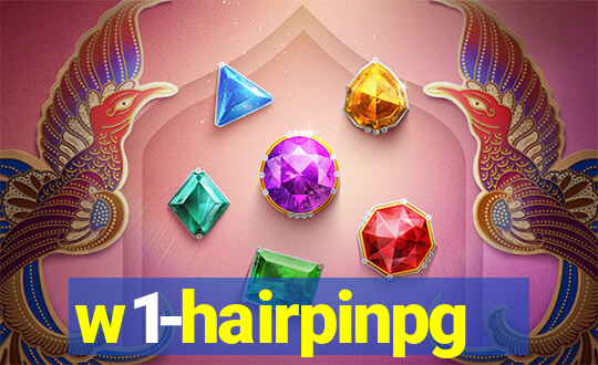 w1-hairpinpg