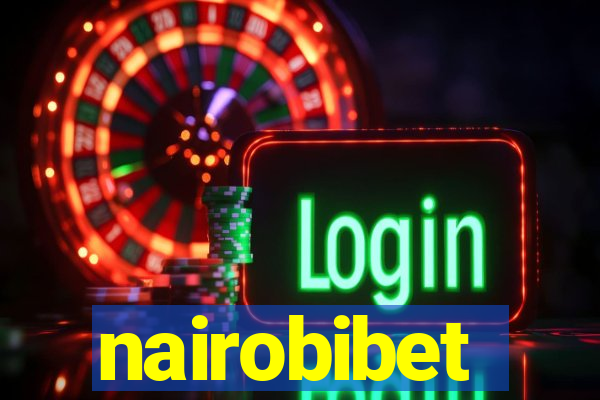 nairobibet