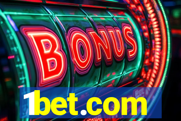 1bet.com