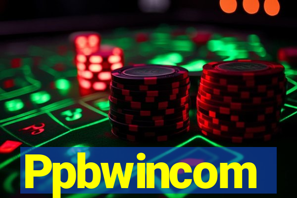 Ppbwincom