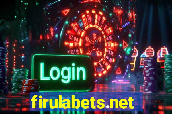 firulabets.net