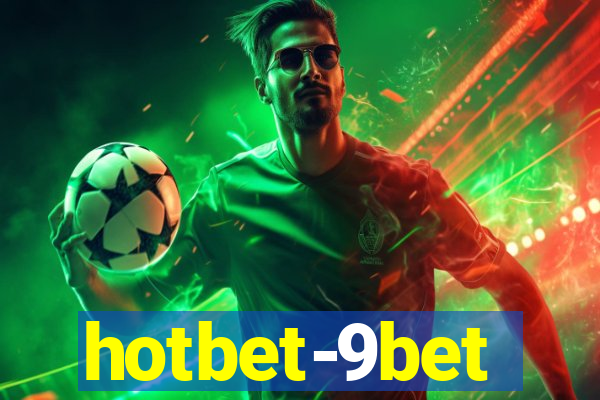 hotbet-9bet