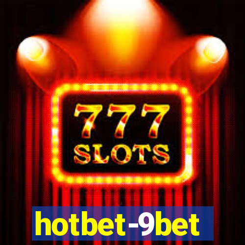 hotbet-9bet