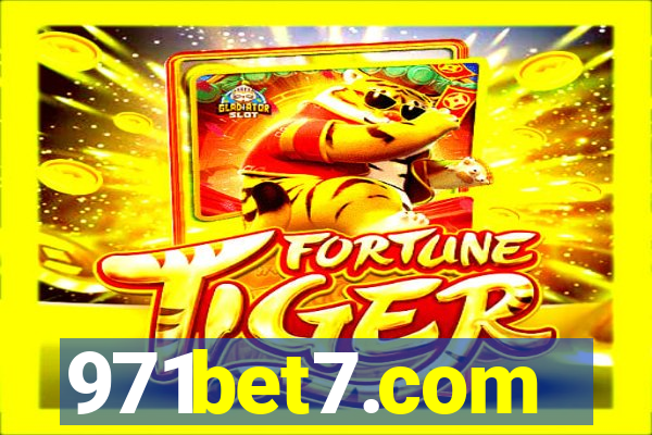 971bet7.com